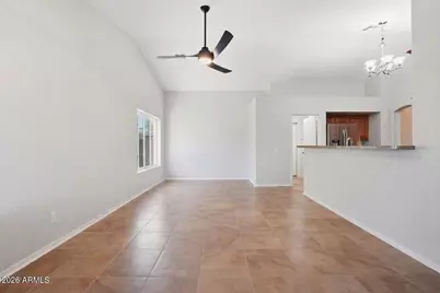 6418 W Irma Lane, Glendale, AZ 85308 - Photo 17