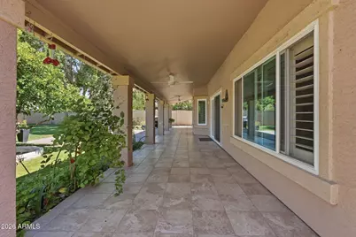 6418 W Irma Lane, Glendale, AZ 85308 - Photo 39