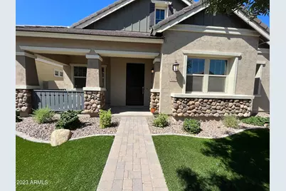 4225 E Ronald Street, Gilbert, AZ 85295 - Photo 1