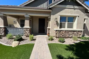 4225 E Ronald St, Gilbert, AZ 85295 - Photo 1