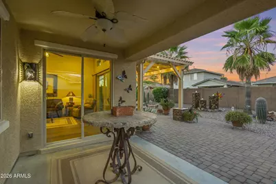 9014 W Ruth Avenue, Peoria, AZ 85345 - Photo 1
