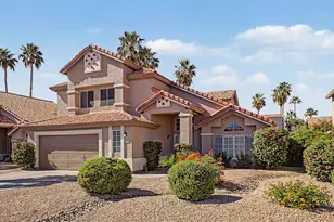 4110 E Windsong Dr, Phoenix, AZ 85048 - Photo 1