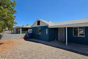 2803 E Monroe St, Phoenix, AZ 85034 - Photo 1