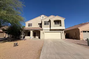 4487 S Rock St, Gilbert, AZ 85297 - Photo 1