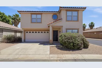 422 W Redwood Drive, Chandler, AZ 85248 - Photo 1