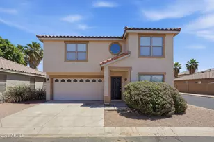 422 W Redwood Dr, Chandler, AZ 85248 - Photo 1