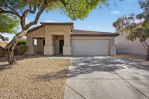 17121 W Elizabeth Ave, Goodyear, AZ 85338 - Photo 1