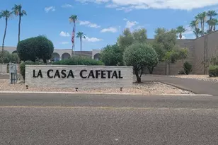 13624 N Saguaro Blvd, Fountain Hills, AZ 85268 - Photo 1