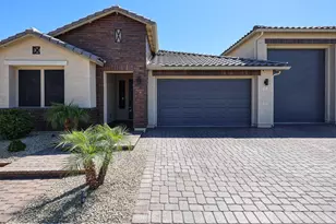 25689 N 140th Ln, Surprise, AZ 85387 - Photo 1