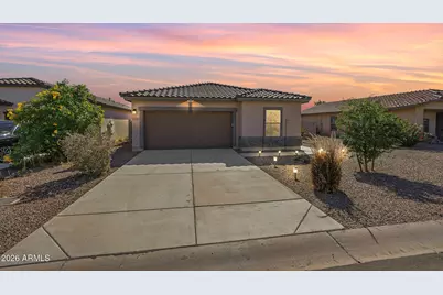 7977 S Namaka Drive, Casa Grande, AZ 85193 - Photo 1