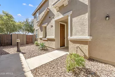1330 S Aaron -- #223, Mesa, AZ 85209 - Photo 1
