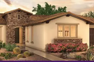 3464 N 166th Dr, Goodyear, AZ 85395 - Photo 1