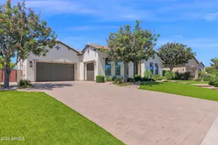 7098 S Portland Ave, Gilbert, AZ 85298 - Photo 1