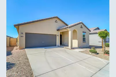 5717 W Coplen Farms Road, Laveen, AZ 85339 - Photo 1