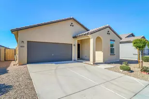 5717 W Coplen Farms Rd, Laveen, AZ 85339 - Photo 1