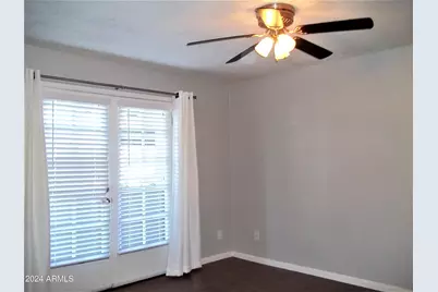 5995 N 78th Street #Apt 1092, Scottsdale, AZ 85250 - Photo 1