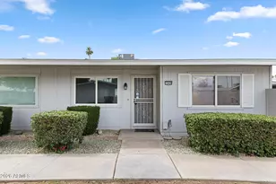 13428 N 108th Dr, Sun City, AZ 85351 - Photo 1