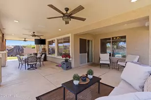 11239 W Harrison St, Avondale, AZ 85323 - Photo 29