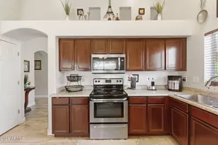 11239 W Harrison St, Avondale, AZ 85323 - Photo 7