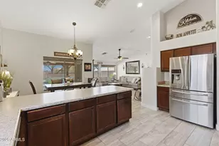 11239 W Harrison St, Avondale, AZ 85323 - Photo 9