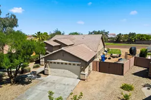 11239 W Harrison St, Avondale, AZ 85323 - Photo 35