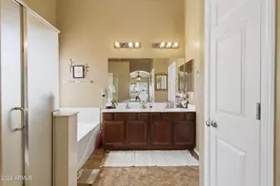 11239 W Harrison St, Avondale, AZ 85323 - Photo 19