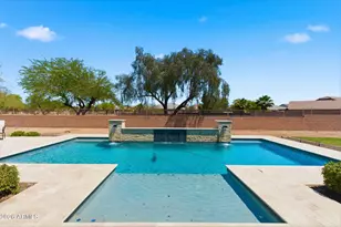 11239 W Harrison St, Avondale, AZ 85323 - Photo 27