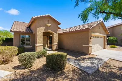 11239 W Harrison Street, Avondale, AZ 85323 - Photo 1