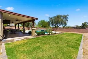 11239 W Harrison St, Avondale, AZ 85323 - Photo 31