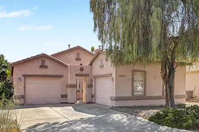 15603 W Ironwood Street, Surprise, AZ 85374 - Photo 1
