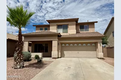 14626 W Evans Drive, Surprise, AZ 85379 - Photo 1