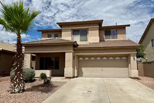 14626 W Evans Dr, Surprise, AZ 85379 - Photo 1