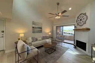 2935 N 68th St, Scottsdale, AZ 85251 - Photo 1