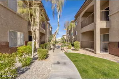 13700 N Fountain Hills Boulevard #344, Fountain Hills, AZ 85268 - Photo 1