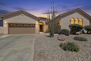 8614 W Morten Ave, Glendale, AZ 85305 - Photo 1