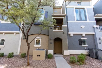 280 S Evergreen Road #1317, Tempe, AZ 85288 - Photo 1