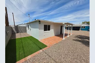 2803 E Monroe Street, Phoenix, AZ 85034 - Photo 1