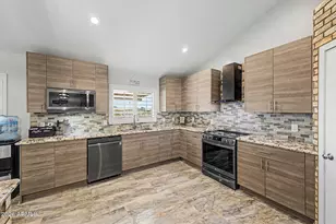 36109 W Hadley St, Tonopah, AZ 85354 - Photo 19
