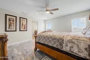 36109 W Hadley St, Tonopah, AZ 85354 - Photo 21
