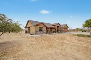 36109 W Hadley St, Tonopah, AZ 85354 - Photo 7