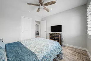 36109 W Hadley St, Tonopah, AZ 85354 - Photo 27