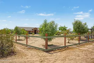 36109 W Hadley St, Tonopah, AZ 85354 - Photo 3