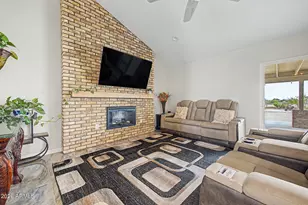 36109 W Hadley St, Tonopah, AZ 85354 - Photo 11