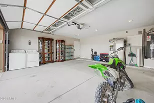 36109 W Hadley St, Tonopah, AZ 85354 - Photo 33
