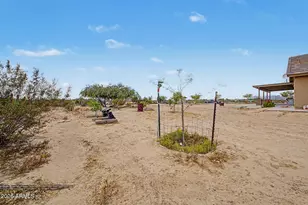 36109 W Hadley St, Tonopah, AZ 85354 - Photo 39