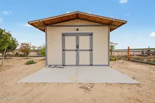 36109 W Hadley St, Tonopah, AZ 85354 - Photo 37