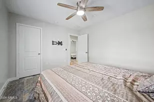 36109 W Hadley St, Tonopah, AZ 85354 - Photo 31
