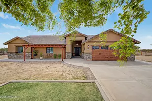 36109 W Hadley St, Tonopah, AZ 85354 - Photo 9