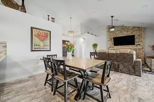 36109 W Hadley St, Tonopah, AZ 85354 - Photo 13
