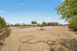 36109 W Hadley St, Tonopah, AZ 85354 - Photo 5